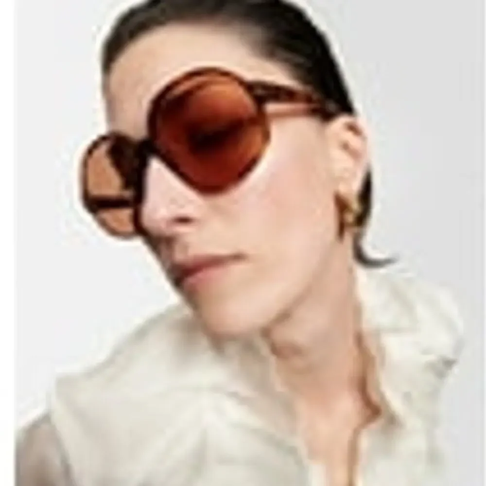 💎✨NEW✨💎NWT Tom Ford Claude Sunglasses